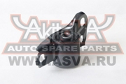 Akitaka 0501001R