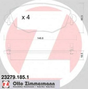 Zimmermann 232791851
