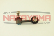 NAKAYAMA N4142