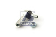 SAMPA 100062