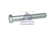 SAMPA 102492