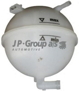 JP Group 1114700300