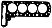 Bga CH6340