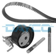 Dayco KTB336