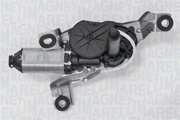 MAGNETI MARELLI 0 * * * 0