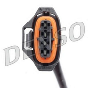 Denso DOX1569