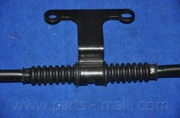 Parts-Mall P * * * 3