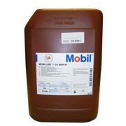 Mobil 153052