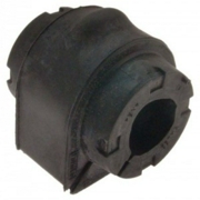 FORD 1 * * * 2