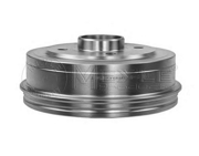 Meyle 16155230019 Барабан тормозной RENAULT Logan/Sandero