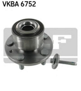 Skf V * * * 2