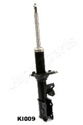 Japanparts MMKI009
