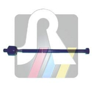 RTS 9 * * * 7