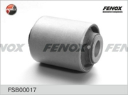 FENOX FSB00017