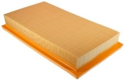 Mahle/Knecht L * * * 6