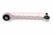 KAMOKA 9937672