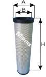 M-Filter A8401