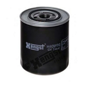 Hengst H40W02