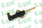 Lpr 3221