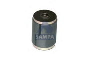 SAMPA 050145