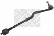 Mapco 49196