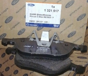 FORD 1321517