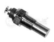 Meyle 6148100000