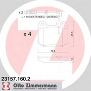 Zimmermann 231571602