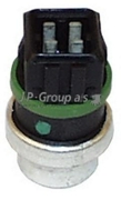 JP Group 1193100700