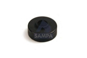 SAMPA 040035