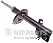 Nipparts N5511045G