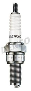 Denso U * * * 9