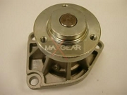 MAXGEAR 470162