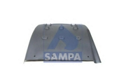 SAMPA 18400035