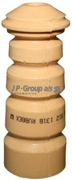 JP Group 1152600600