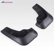 Autofamily BINI3635F13