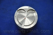 Parts-Mall PXMSA013C 