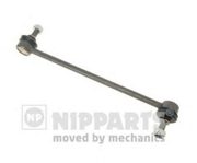 Nipparts N4892051 