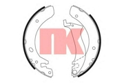 Nk 2740634