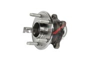 KORTEX KHB4236STD