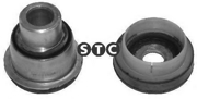 STC T404964