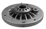 Sachs 802641