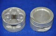 Parts-Mall PXMSC003B 