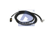 SAMPA 096387