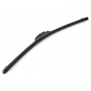Valeo 575795