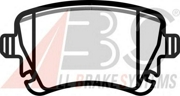 Abs 37411