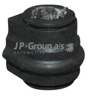 JP Group 1340601100 Втулка, стабилизатор