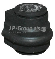 JP Group 1340601100