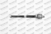Monroe L25217