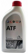 VAG G055025A2 Масло АКПП    1л.